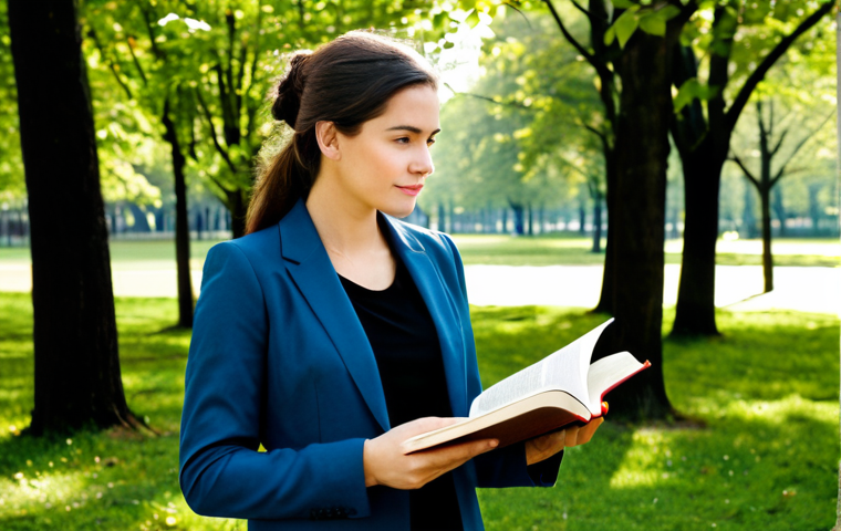 ошибки - 이미지 1