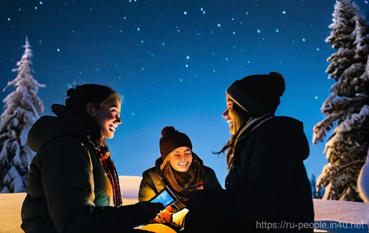 엘론 머스크 스페이스X 혁신 - **Reusable Rocket Landing: Dawn of a New Era**
    A highly detailed, photorealistic wide-angle shot...