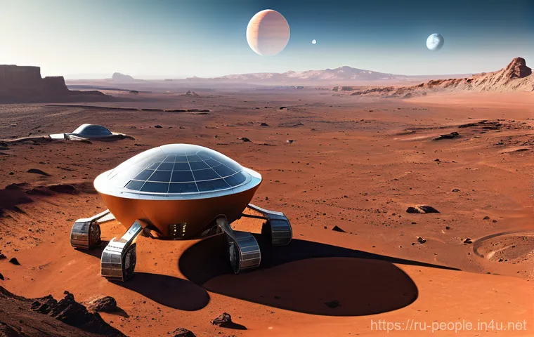 엘론 머스크 스페이스X 혁신 - **Starlink: Connecting Remote Communities**
    An uplifting and authentic journalistic photograph s...