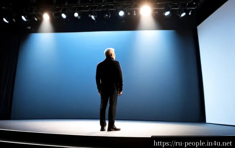 스티브 잡스 인생의 교훈 관련 이미지 1